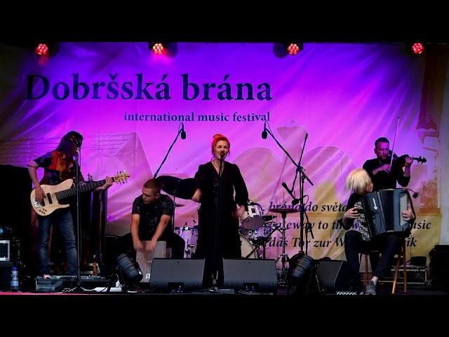 Maresova Yasinski RAZAM DobrsskaBRANA 20200814 HD02