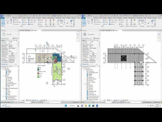 New in the Autodesk Construction Cloud: Autodesk Bridge