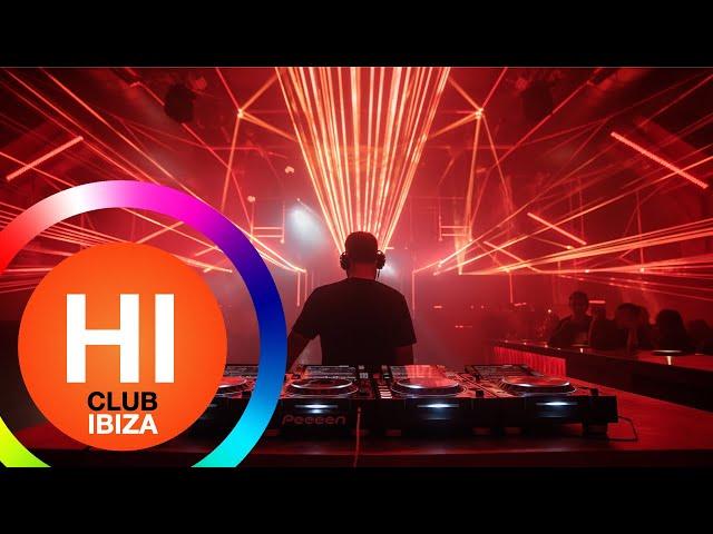 Hi Ibiza - Der beste Club der Welt?