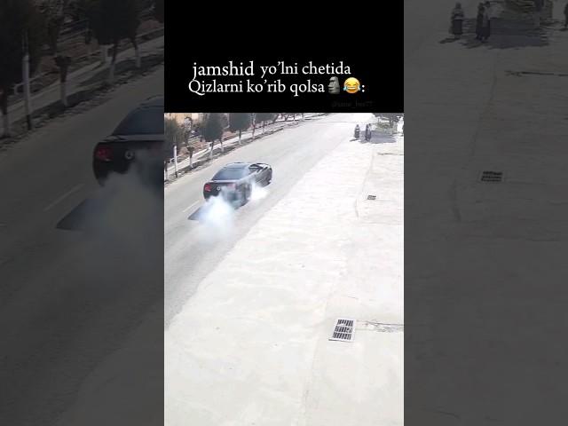 jamshit ortogizga jonatn #rek #shortvideo #youtube #vaz #uzbekistan #video #drift #instagram #nexia2