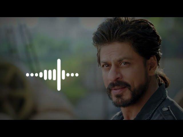 Beautiful SRK whistle|| ringtone, with download link