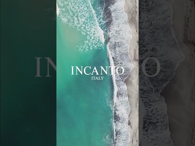 Bestseller! Discover full collection in our digital store #incantoofficial