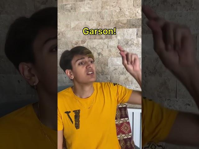 Berke Can Kabataş en yeni TikTok videoları #Shorts