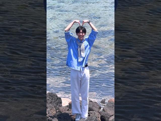 이 곳은 이제 제주도 핫플이 됩니다🫶 #jeju