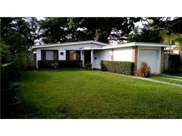 6230 SW 27 ST,Miami,FL 33155 House For Sale