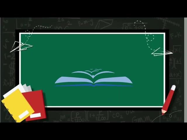 Learnology intro