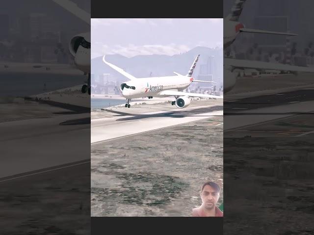 #automobile #safelanding #aviation #takeoffandlanding #planespotting #airplanesb #airport #landing