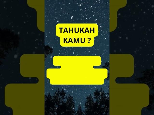 Manfaat Mematikan Lampu Pada Saat Tidur #shortsfeed #manfaat #kesehatan #fyp #edukasi  #sisimanfaat