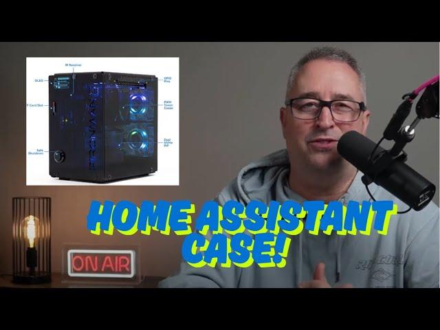 Dual NVME slots with the Pironman 5 Case!