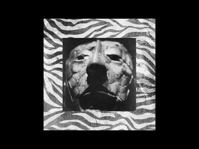 Aki Onda - I Tell A Story Of Bodies That Change [Room40]