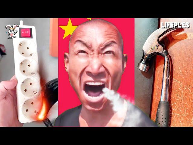 MADE IN CHINA *Funniest Chinese Product Fails* 