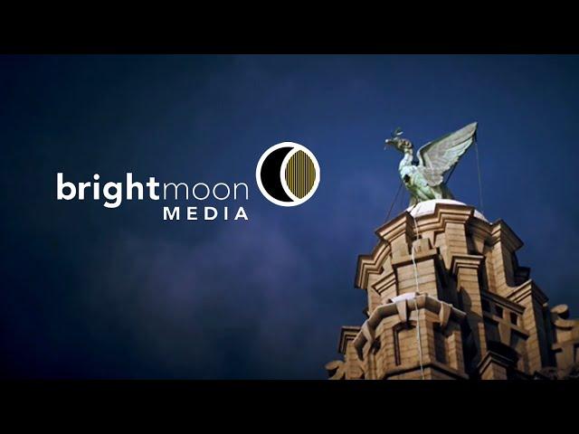 Brightmoon Media Showreel 2021