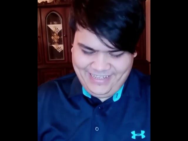 ali mansur prikol 6bolum