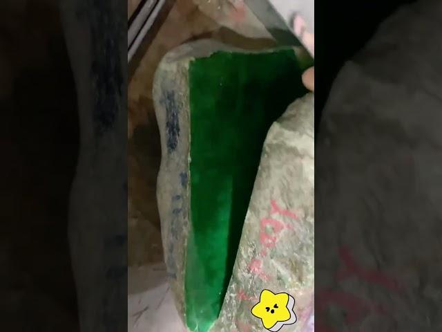 翡翠直播缅甸珠宝翡翠手镯翡翠性价比最高#緬甸翡翠 #jade #jewelry #和田玉翡翠 #玉 #手镯 #珠寶 #玻璃翡翠 #jewellery