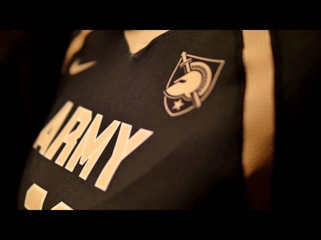 It Is Time To Write The Next Chapter - Army West Point