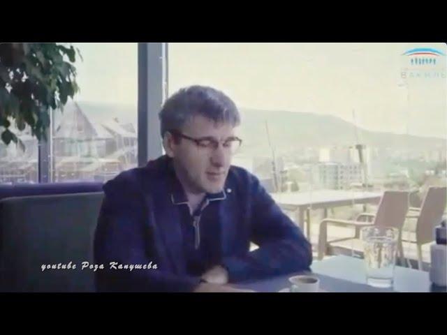 Поучительная история: В данном тебе имуществе есть доля закята, предназначенная для нуждающихся