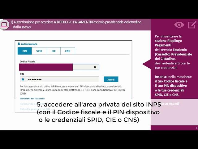 Pagamento cassa integrazione alle Poste: come scaricare il pdf del Riepilogo pagamenti eseguiti 2020