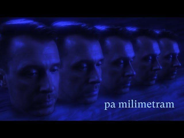 Arstarulsmirus - Pa milimetram (Official Video)