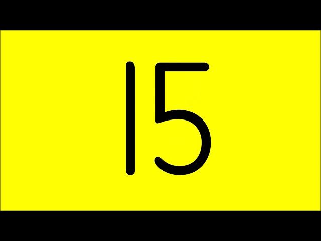 Kingsthorpe Grove 3 times tables