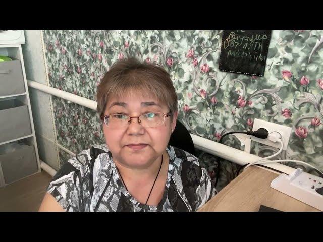 ПОЕДЕМ ЛИ МЫ НА НТВ 13.05.25.