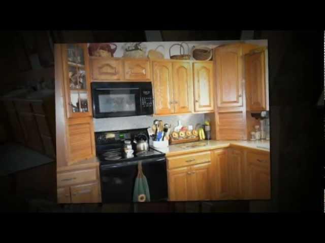 5 Bedroom Home For Sale Grand Rapids Flexit Realty