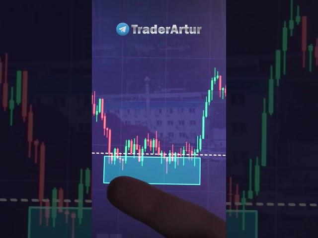 Бинарные Опционы - #quotex #квотекс #заработок #трейдинг #shorts