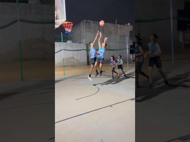 2v2#basketball #2v2 #1v1 #player #game #shots #sports #short #india #practice #india #nba #like