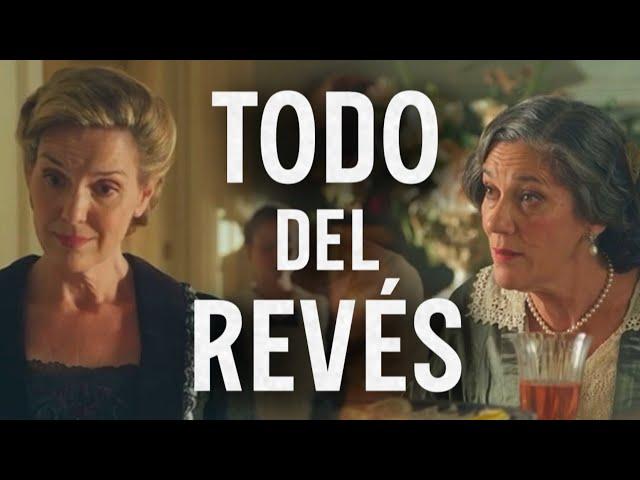 CRUZ DE CRIADA Y PETRA DE MARQUESA: LA PRÓXIMA SEMANA, ESPECIAL || SPOILERS de #LaPromesa