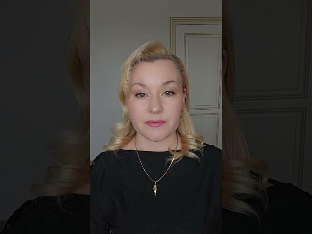 Срок постановки на миграционный учёт для граждан Украины с октября 2023г