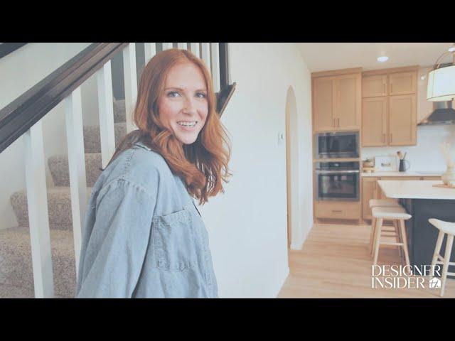 Thomsen Homes - Designer Insider: Kalleen