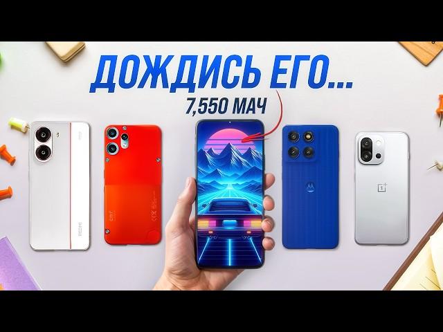 The Best Budget Phone! You’ll Regret Not Buying It…