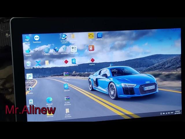 #OEM #Passthru #Device Intro And testing #Eucleia #T6pro Intro Using in Car with 12 #OEM #software