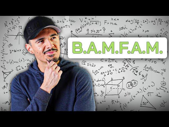 What Is B.A.M.F.A.M. and How Can It Help You Get More Clients