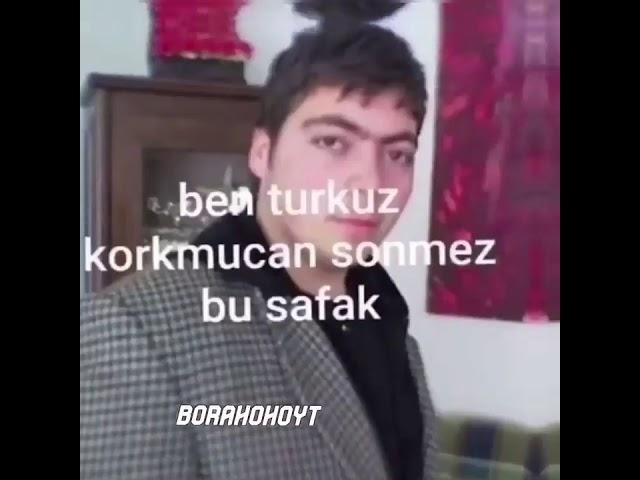 Fırat sobutay moment