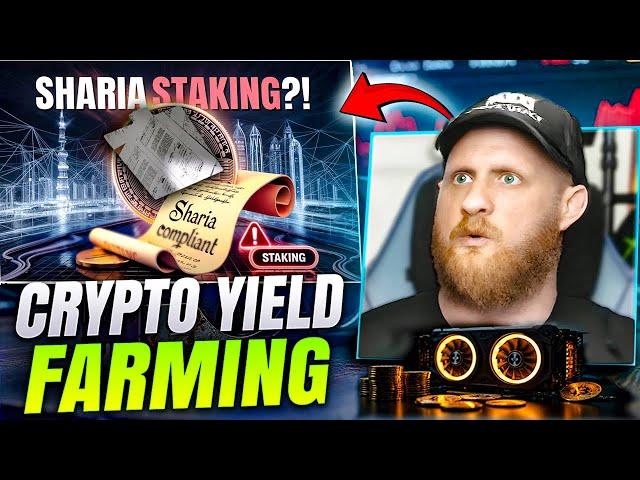 Can You Trust Bitcoin Staking Again? Inside Solve BTC's $2B Launch
