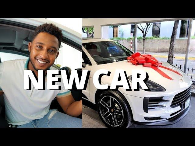 Buying Your First Car in Jamaica