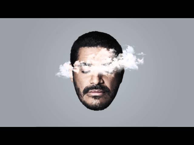 Criolo - Ainda Há Tempo (Álbum Completo) - 2016