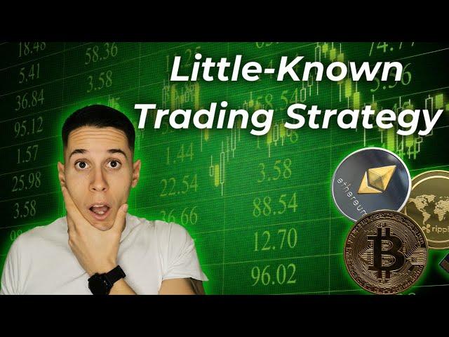 Double Your Crypto Trading Account With This Secret Method!