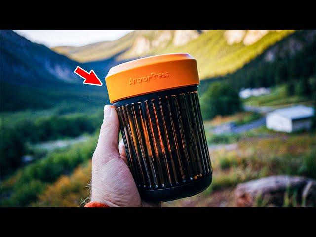 12 (NEXT-LEVEL) MUST-HAVE CAMPING GEAR AND GADGETS FOR 2025 !! (YOU CAN BUY RIGHT NOW)08