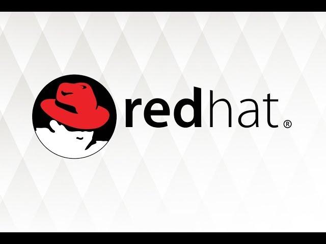 Conoce Red Hat Linux, el primer soporte de código abierto