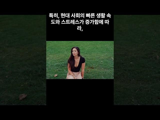 몽유병 원인 및 증상, 자가진단 및 치료방법 자세히 살펴보기