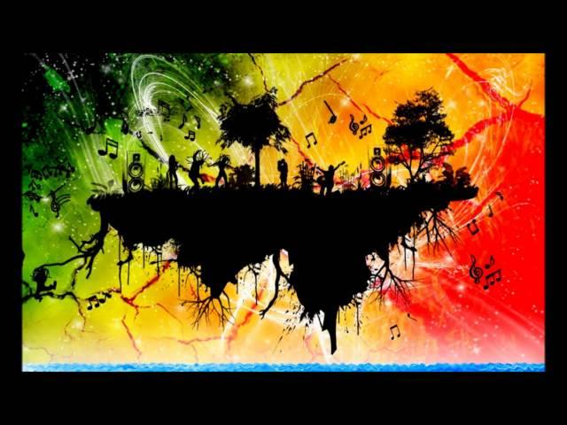 It's not easy - Lucky Dube ( Fijian Version )