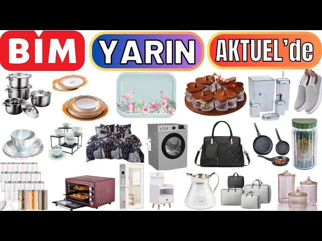 BİM 31 TAĞUSTOS 2024 BİM  BANYO GEREÇLERİ | BİM AKTÜEL ÇEYİZLİK ÜRÜNLERİ | BİM AKTÜEL KATALOĞU