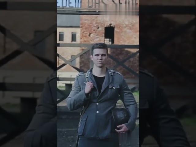 The Unknown Hero Who Saved THOUSANDS of Jews!