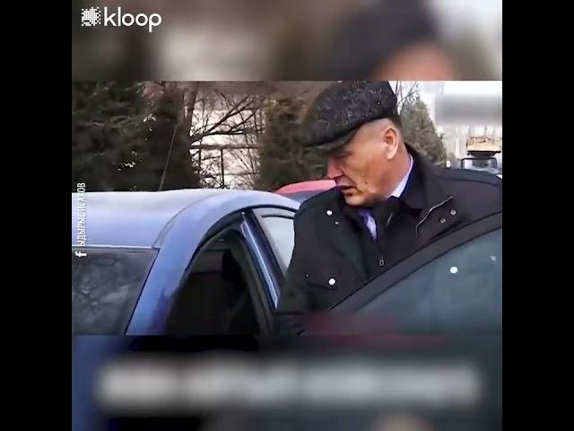 КАК БЕГАЮТ ЖУРНАЛИСТЫ?