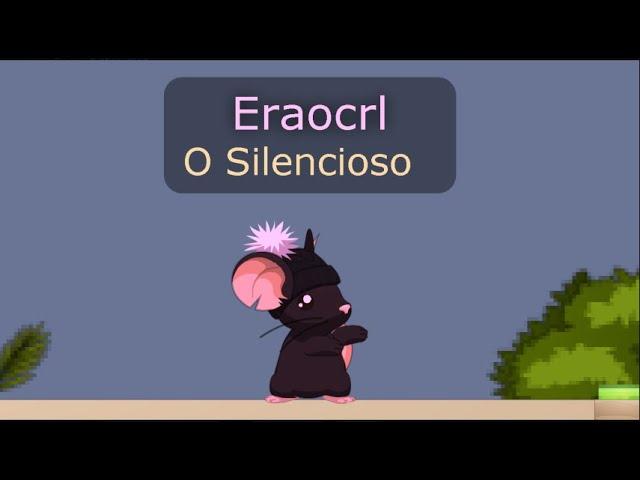 Eraocrl Gameplay #2