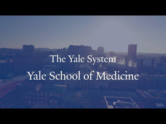 What Is The Yale System?