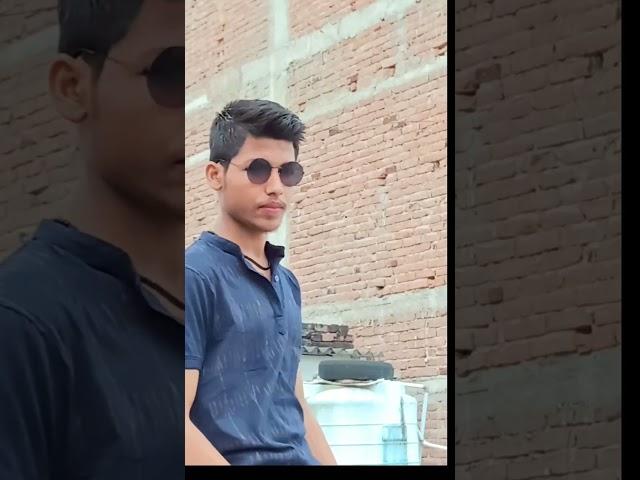 #bhojpuri #love #anishfam #anishh #song #explore #ytmusic #ytlike #goviralshorts #anish #anishdubey