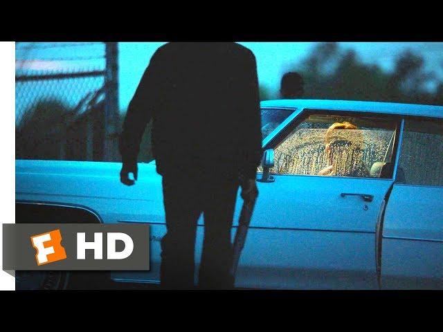 American Made (2017) - Pablo's Revenge Scene (10/10) | Movieclips