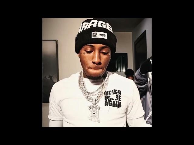 [FREE] NBA Youngboy Type Beat 2025 - "I Wish"